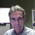 Randall Frye
